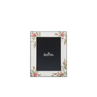 Cornice Rosenthal Ramona in Argento RS7031/13